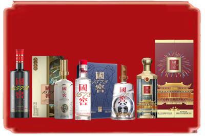 聊城市冠市烟酒回收各种国窖1573.jpg