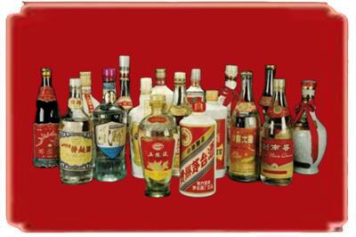 聊城市冠市烟酒回收酒.jpg